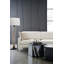 Remix Sofa-114656683