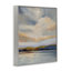«Morning Glory Seascape», art de la giclée encadrée par Katrina Pete-1646836781-1646837012