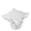 Met X Eichholtz Coffee Table