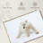 Brampt Juvenile Polar Bear-107860403