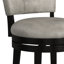 Tabouret de bar et de comptoir Bittu-2110039931-2087673892