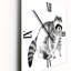 Horloge murale-175859610
