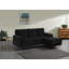 Cooper Reversible Corner Sofa-1490280244