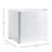 HOMCOM Mini Freezer Countertop-116276549