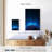 Oberle Glowing Earth-108433839