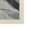 Whistler Go par Simone, reproduction d'art encadrée sous verre-907405682-907405695-917609248