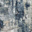 Area Rug-1875167461