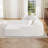 2-Piece Modular Compression Boneless Sectional Sofa With Textured Fabric, Sofa & Left Chaise For Living Room-1690539669