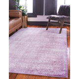 Gaastra Ikat Indoor Rug