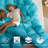 All-Season Reversible Down Alternative 100% Microfiber Comforter-1225865309-1328739755