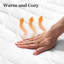 Matelas chauffant Aladino-1976316940-1916235207