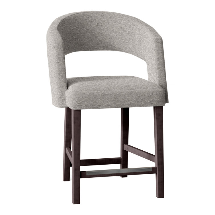 Tabouret de comptoir 26 po Bryant