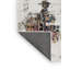 Abstract Indoor Rug-1447451476