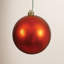 Boule incassable 4 po-1704746939