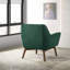 Fauteuil Ahrens-540740053