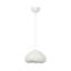 Lustre-1704746733
