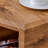 Hexagonal Coffee Table-877874644-877874647