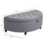 Repose-pieds de rangement Atzhiri-1400730256
