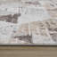 Tapis Kennily-1358796467