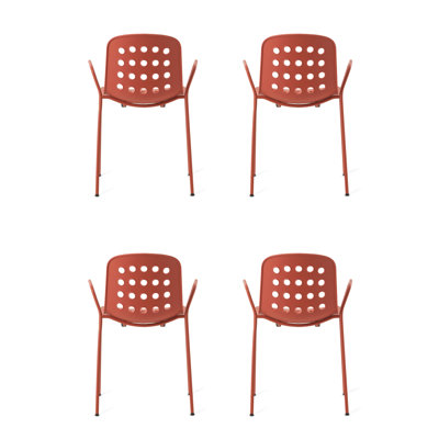 Fauteuil Holi