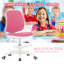 Chaise de travail Raeford-27193267