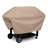 KoverRoos Weathermax™ 59'' W x 23'' D Grill Cover-11210603-102054794