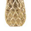 Mitcham Decorative Metal Vase-1518746198