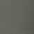 Gray Faux Leather is unavailable