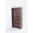 Arise-Sun Solid Wood Bookcase-1894692105-1894764295