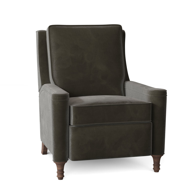 Dale 33" Wide Standard Recliner