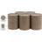 Hylie Coffee Table-97744787