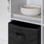 Northville 91cm H x 91cm W Cube Bookcase-41639424