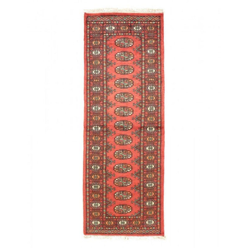 Oriental Area Rug