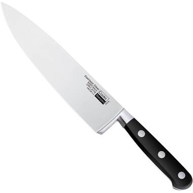 Zwilling Pro 8” Chef Knife