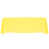 Citron / blanc