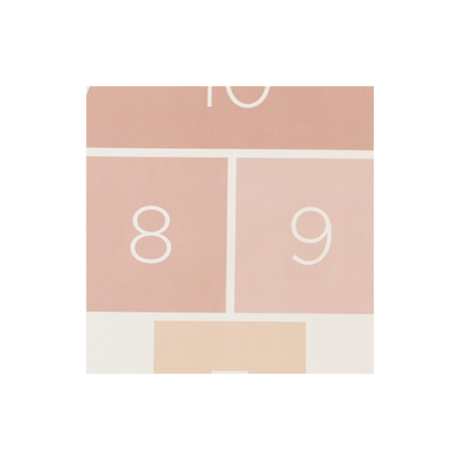 Gathre Hopscotch Mat