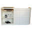 Bureau de réception rectangulaire Modern-705816377-705816379