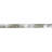Amisa 8 - Light Dimmable Vanity Light