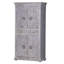 Armoire 4 portes Lancey-1514786170