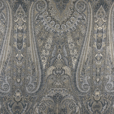 Reign Fabric