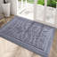 Paillasson Nodie-987547481-987547483