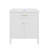 Bathroom Vanity With Sink-556239534