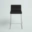 Tabouret de comptoir 25,5 po Gladwell-2141998203