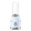 SMEG 50's Retro Style Personal Blender-294699868