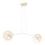 Davini 2 - Light Pendant-837961943