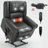 Recliner-1670804992