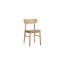 Soma Dining Chair-2063883130