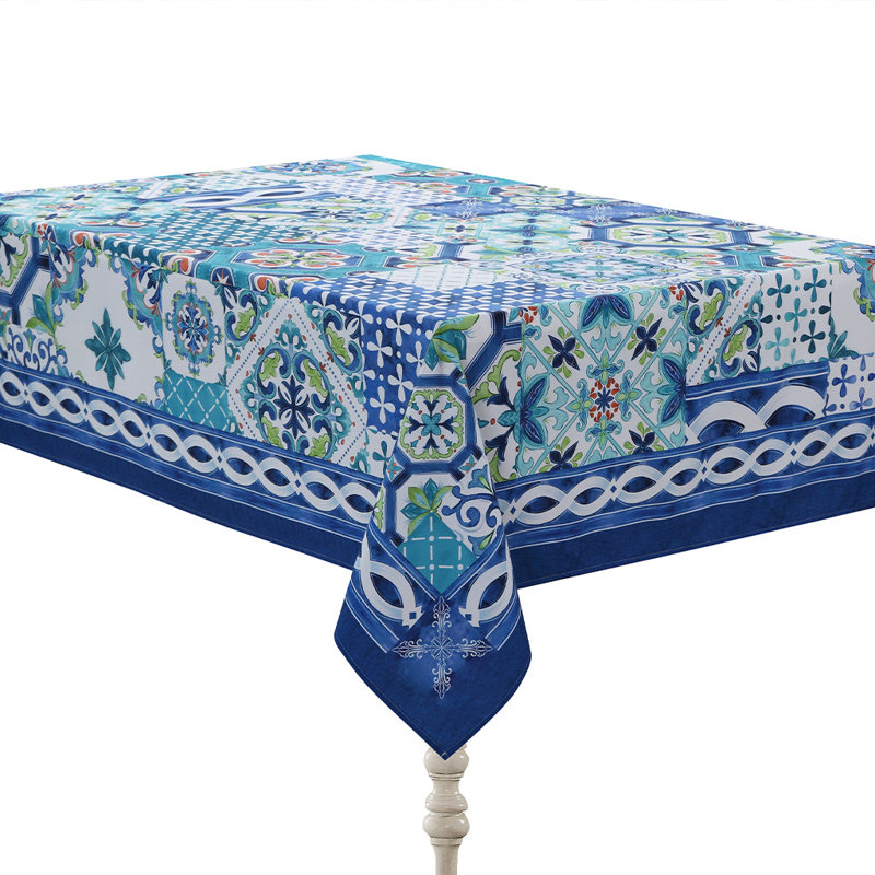 Nappe Callisto, L 120 po x l 70 po