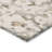 Altair Machine Washable Floral Area Rug-732862111