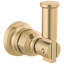 Invari® Robe Hook-59093107